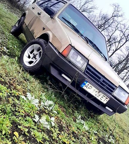 ВАЗ 2109, объемом двигателя 1.5 л и пробегом 200 тыс. км за 1180 $, фото 3 на Automoto.ua