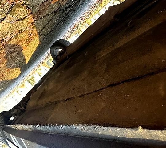 ВАЗ 2109, об'ємом двигуна 1.5 л та пробігом 0 тис. км за 999 $, фото 3 на Automoto.ua