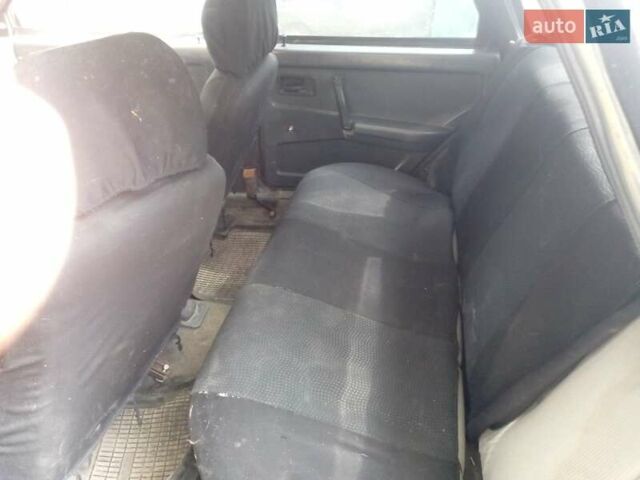 ВАЗ 2109, объемом двигателя 1.5 л и пробегом 300 тыс. км за 650 $, фото 1 на Automoto.ua