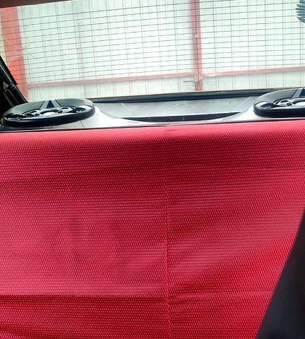 ВАЗ 2109, объемом двигателя 1.5 л и пробегом 0 тыс. км за 1500 $, фото 4 на Automoto.ua