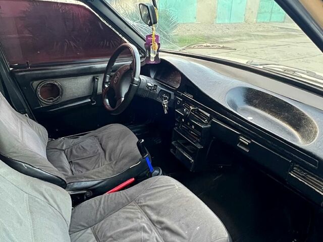 ВАЗ 2109, об'ємом двигуна 1.3 л та пробігом 250 тис. км за 450 $, фото 4 на Automoto.ua