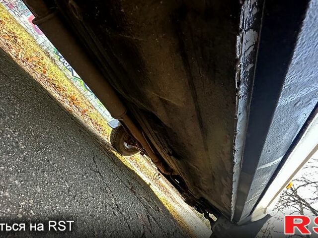 ВАЗ 2109, об'ємом двигуна 1.5 л та пробігом 0 тис. км за 999 $, фото 4 на Automoto.ua