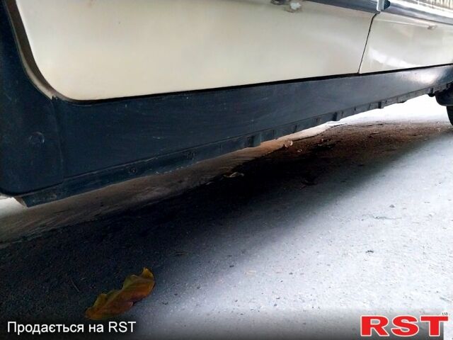 ВАЗ 2109, об'ємом двигуна 1.5 л та пробігом 0 тис. км за 1100 $, фото 9 на Automoto.ua