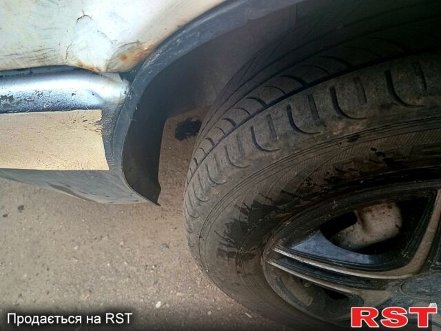 ВАЗ 2109, объемом двигателя 1.5 л и пробегом 0 тыс. км за 400 $, фото 4 на Automoto.ua