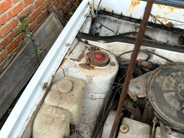 ВАЗ 2109, об'ємом двигуна 1.6 л та пробігом 100 тис. км за 350 $, фото 3 на Automoto.ua