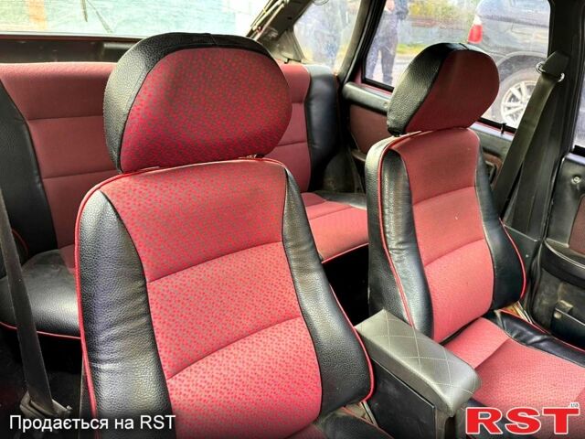 ВАЗ 2109, об'ємом двигуна 1.3 л та пробігом 200 тис. км за 950 $, фото 4 на Automoto.ua