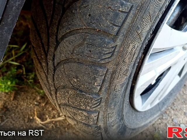 ВАЗ 2109, объемом двигателя 1.5 л и пробегом 150 тыс. км за 999 $, фото 12 на Automoto.ua