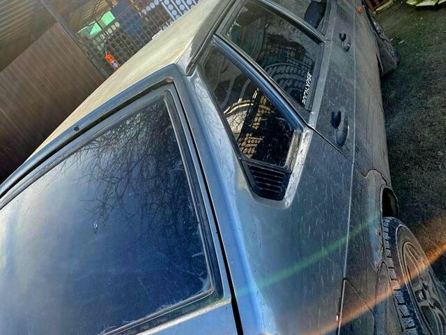 ВАЗ 2109, объемом двигателя 1.5 л и пробегом 0 тыс. км за 400 $, фото 1 на Automoto.ua