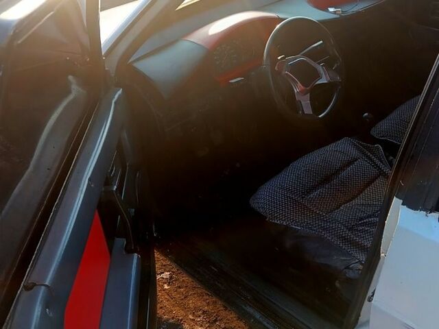 ВАЗ 2109, объемом двигателя 1.6 л и пробегом 200 тыс. км за 1000 $, фото 3 на Automoto.ua