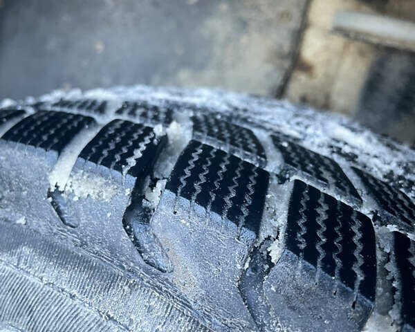 ВАЗ 2109, объемом двигателя 1.3 л и пробегом 340 тыс. км за 750 $, фото 8 на Automoto.ua