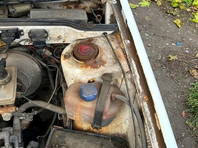 ВАЗ 2109, об'ємом двигуна 1.6 л та пробігом 100 тис. км за 350 $, фото 4 на Automoto.ua