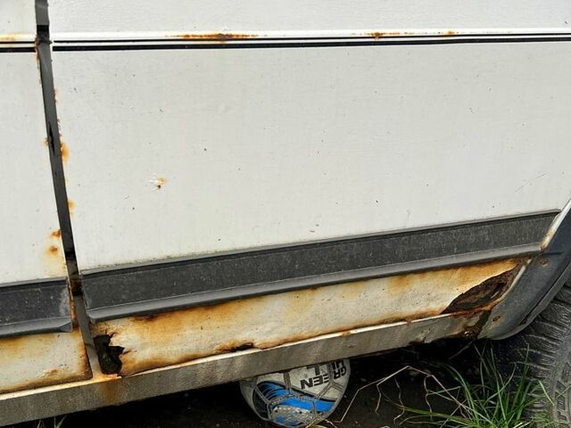 ВАЗ 2109, об'ємом двигуна 1.6 л та пробігом 100 тис. км за 350 $, фото 10 на Automoto.ua