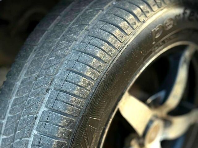 ВАЗ 2109, объемом двигателя 1.5 л и пробегом 185 тыс. км за 999 $, фото 7 на Automoto.ua