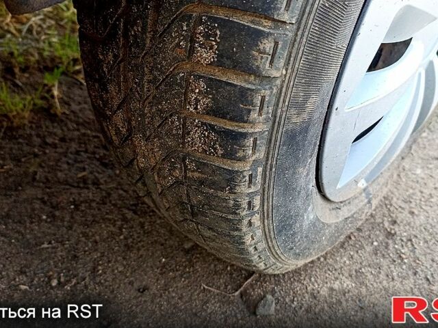 ВАЗ 2109, объемом двигателя 1.5 л и пробегом 150 тыс. км за 999 $, фото 11 на Automoto.ua