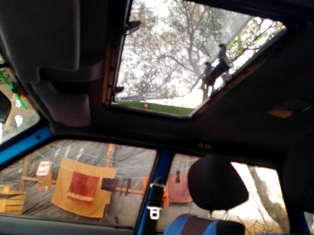 ВАЗ 2109 1991 в Днепре (Днепропетровске) на Automoto.ua ВАЗ 2109, объемом двигателя 1.3 л и пробегом 0 тыс. км за 1150 $, фото 2 на Automoto.ua