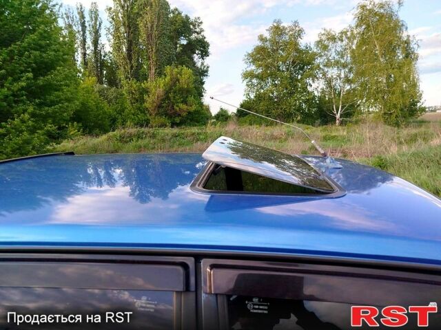 ВАЗ 2109, объемом двигателя 1.1 л и пробегом 0 тыс. км за 1350 $, фото 4 на Automoto.ua