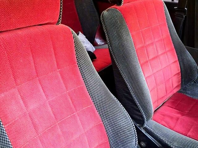 ВАЗ 2109, об'ємом двигуна 1.5 л та пробігом 589 тис. км за 700 $, фото 3 на Automoto.ua