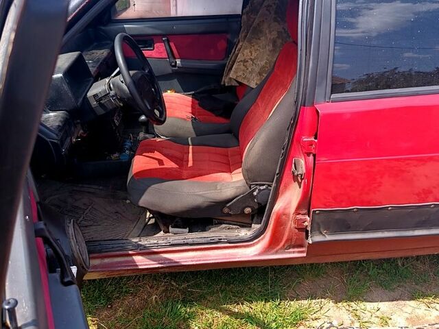 ВАЗ 2109, объемом двигателя 1.5 л и пробегом 200 тыс. км за 700 $, фото 1 на Automoto.ua