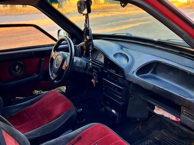 ВАЗ 2109, об'ємом двигуна 1.5 л та пробігом 589 тис. км за 700 $, фото 4 на Automoto.ua