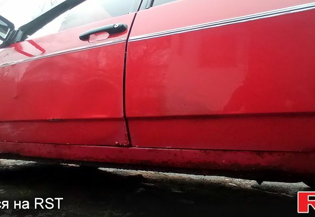 ВАЗ 2109, объемом двигателя 1.1 л и пробегом 0 тыс. км за 580 $, фото 4 на Automoto.ua