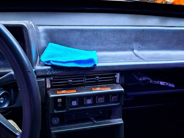 ВАЗ 2109, об'ємом двигуна 1.3 л та пробігом 0 тис. км за 750 $, фото 11 на Automoto.ua