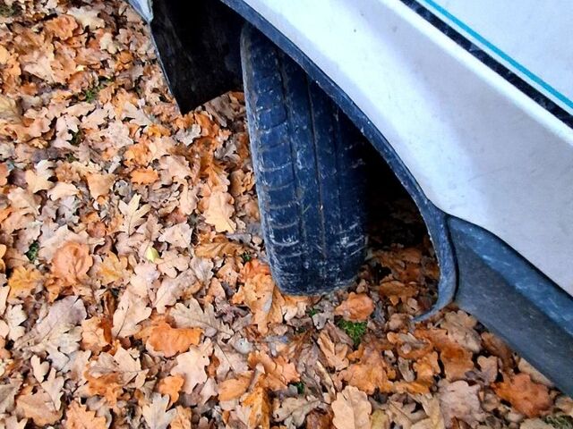 ВАЗ 2109, объемом двигателя 1.3 л и пробегом 0 тыс. км за 750 $, фото 3 на Automoto.ua