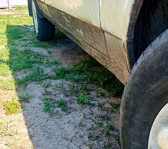 ВАЗ 2109, об'ємом двигуна 1.3 л та пробігом 200 тис. км за 850 $, фото 4 на Automoto.ua