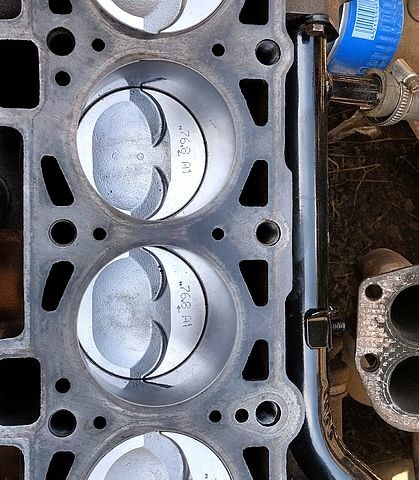 ВАЗ 2109, объемом двигателя 1.3 л и пробегом 55 тыс. км за 750 $, фото 5 на Automoto.ua