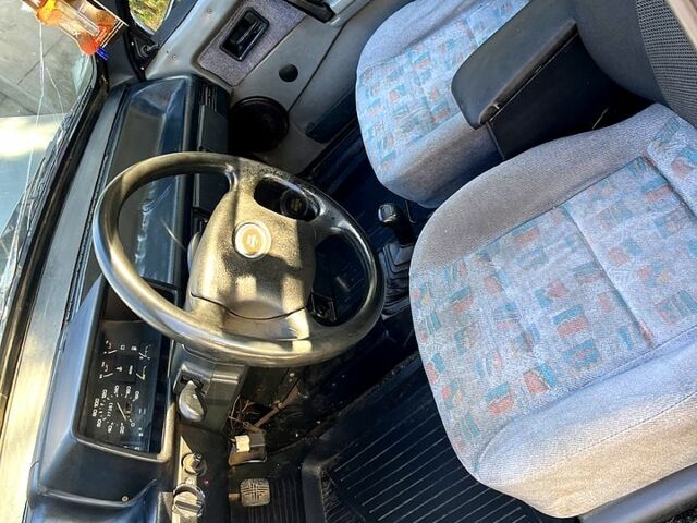 ВАЗ 2109, об'ємом двигуна 1.3 л та пробігом 0 тис. км за 430 $, фото 4 на Automoto.ua