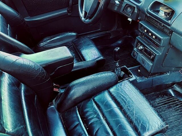 ВАЗ 2109, об'ємом двигуна 13 л та пробігом 0 тис. км за 1150 $, фото 2 на Automoto.ua