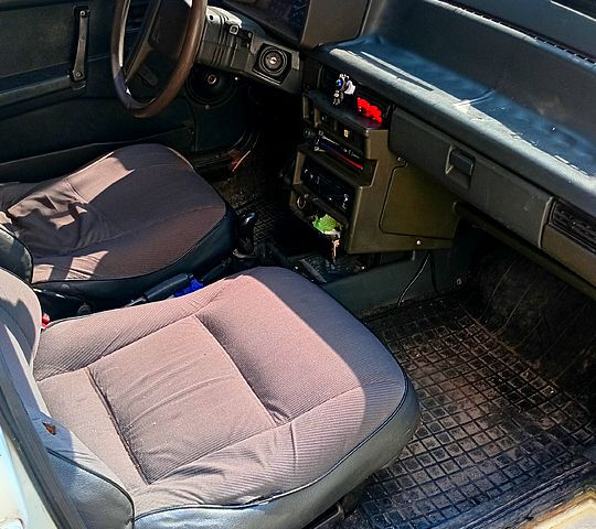 ВАЗ 2109, об'ємом двигуна 1.3 л та пробігом 200 тис. км за 850 $, фото 2 на Automoto.ua