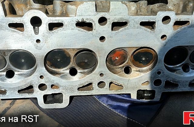 ВАЗ 2109, объемом двигателя 1.3 л и пробегом 55 тыс. км за 750 $, фото 4 на Automoto.ua