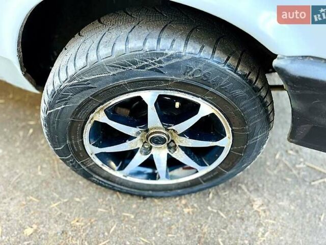 ВАЗ 2109, объемом двигателя 15 л и пробегом 100 тыс. км за 950 $, фото 8 на Automoto.ua