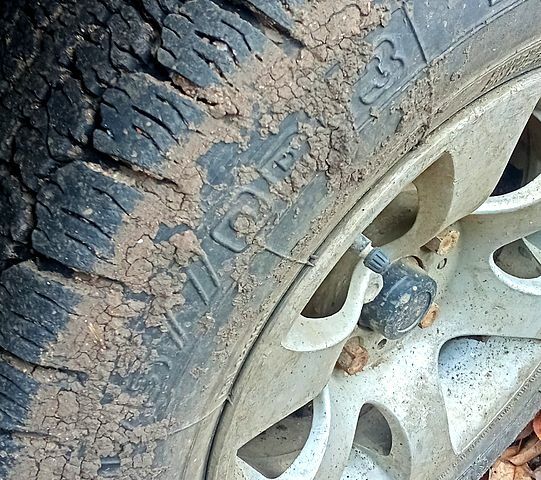 ВАЗ 2109, об'ємом двигуна 1.6 л та пробігом 1000 тис. км за 600 $, фото 2 на Automoto.ua