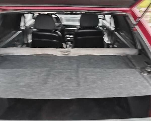 ВАЗ 2109, об'ємом двигуна 1.3 л та пробігом 140 тис. км за 850 $, фото 11 на Automoto.ua