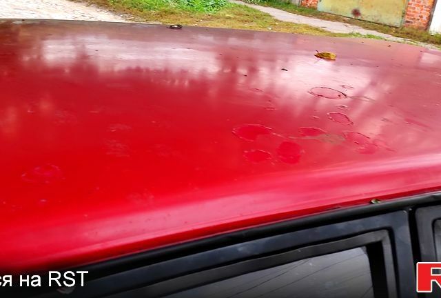 ВАЗ 2109, объемом двигателя 1.5 л и пробегом 0 тыс. км за 795 $, фото 5 на Automoto.ua