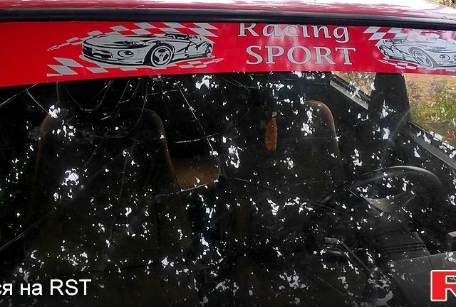 ВАЗ 2109, объемом двигателя 1.5 л и пробегом 0 тыс. км за 795 $, фото 6 на Automoto.ua