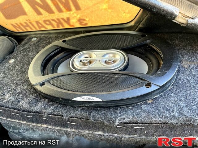 ВАЗ 2109, объемом двигателя 1.5 л и пробегом 0 тыс. км за 700 $, фото 3 на Automoto.ua