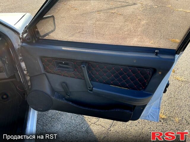 ВАЗ 2109, объемом двигателя 1.5 л и пробегом 0 тыс. км за 700 $, фото 5 на Automoto.ua