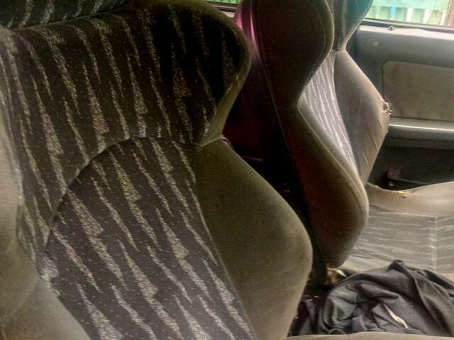 ВАЗ 2109, объемом двигателя 1.3 л и пробегом 235 тыс. км за 700 $, фото 3 на Automoto.ua