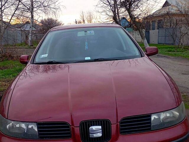 ВАЗ 2109, объемом двигателя 15 л и пробегом 322 тыс. км за 2000 $, фото 1 на Automoto.ua