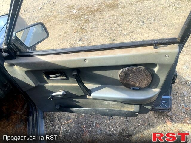 ВАЗ 2109, объемом двигателя 1.5 л и пробегом 120 тыс. км за 850 $, фото 3 на Automoto.ua