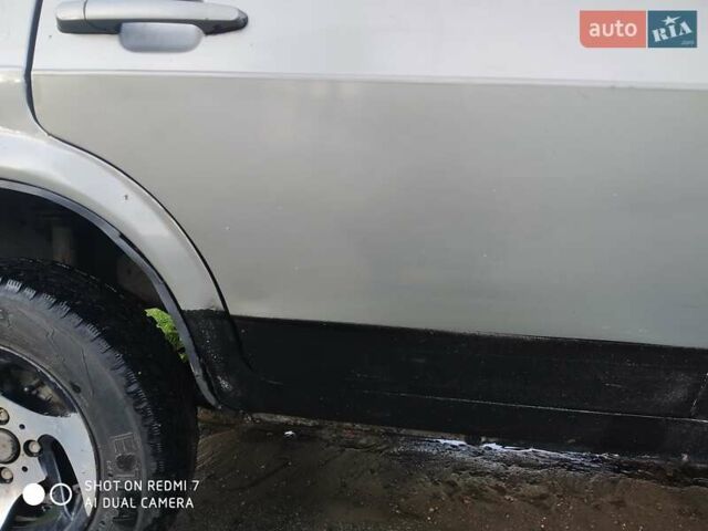 ВАЗ 2109, объемом двигателя 1.6 л и пробегом 96 тыс. км за 1099 $, фото 11 на Automoto.ua