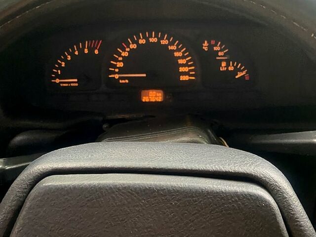 ВАЗ 2109, объемом двигателя 1.5 л и пробегом 0 тыс. км за 850 $, фото 3 на Automoto.ua