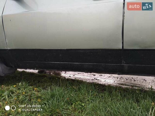 ВАЗ 2109, объемом двигателя 1.6 л и пробегом 96 тыс. км за 1099 $, фото 9 на Automoto.ua