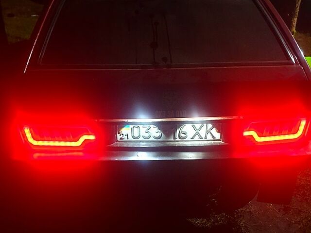 ВАЗ 2109, объемом двигателя 1.5 л и пробегом 98 тыс. км за 1300 $, фото 1 на Automoto.ua