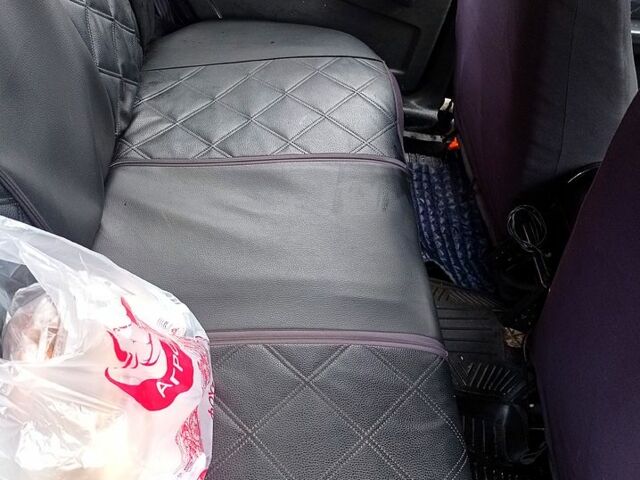 ВАЗ 2109, объемом двигателя 1.5 л и пробегом 200 тыс. км за 980 $, фото 8 на Automoto.ua