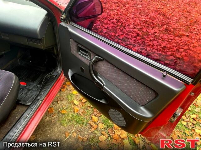ВАЗ 2109, об'ємом двигуна 1.5 л та пробігом 250 тис. км за 950 $, фото 4 на Automoto.ua