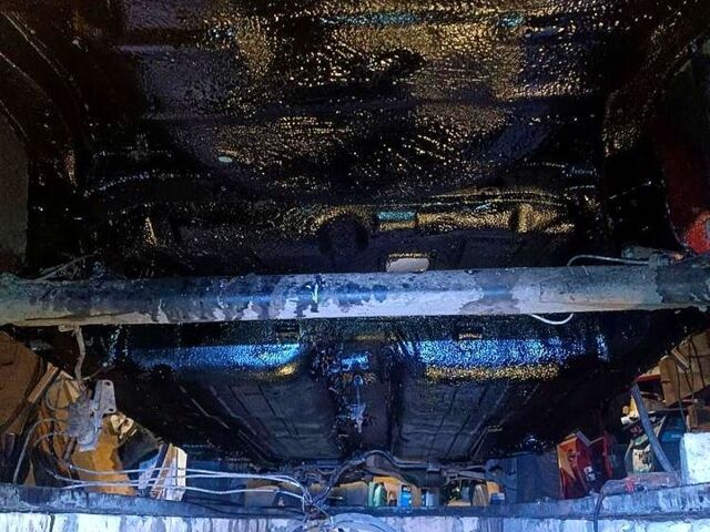 ВАЗ 2109, объемом двигателя 1.5 л и пробегом 98 тыс. км за 1300 $, фото 4 на Automoto.ua