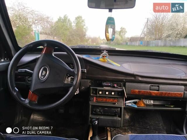 ВАЗ 2109, объемом двигателя 1.6 л и пробегом 96 тыс. км за 1099 $, фото 6 на Automoto.ua